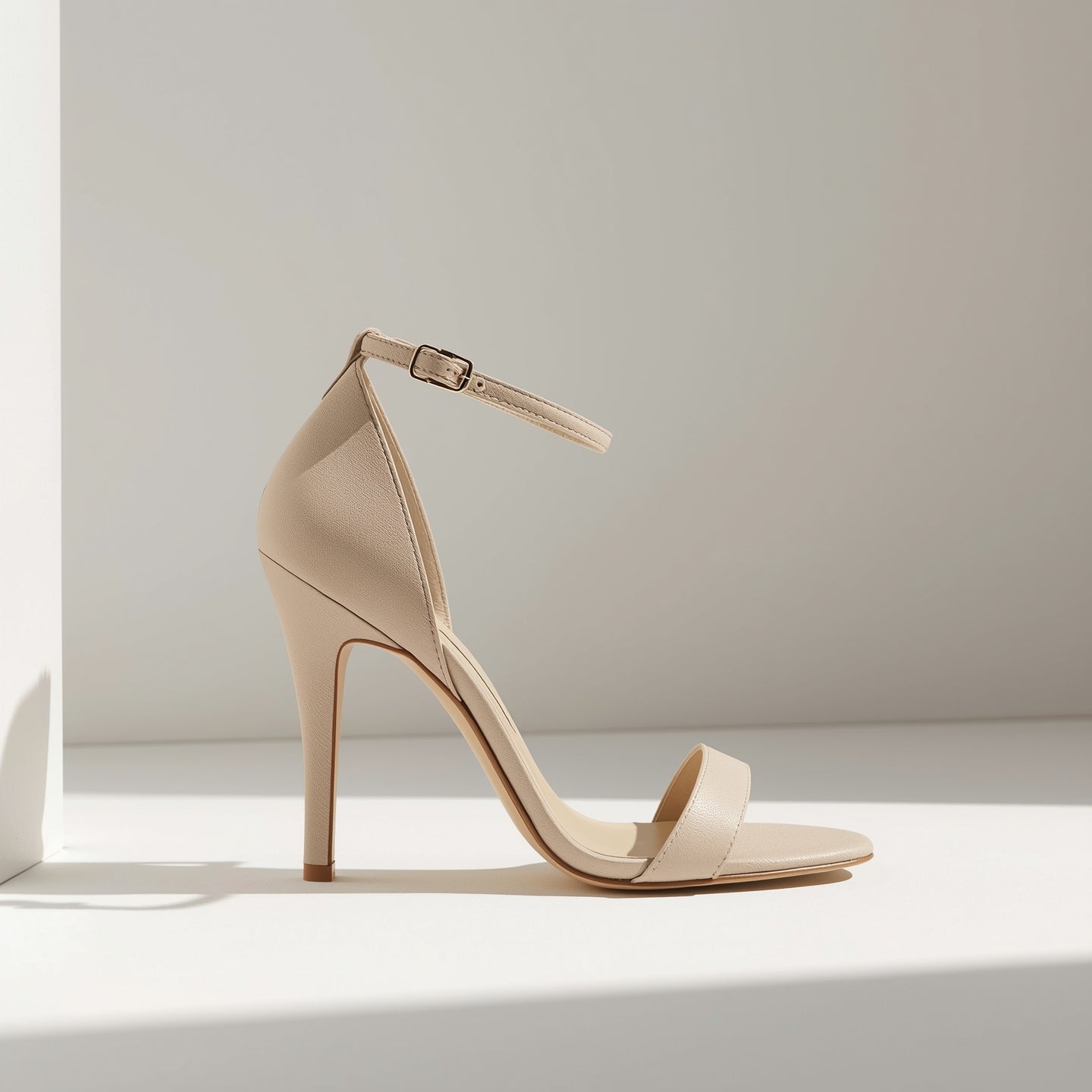 Stylish Women’s Wedge Heels – Comfortable High Wedges for Work & Parties